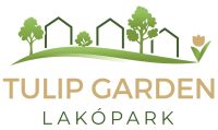 tulipgardenlakopark