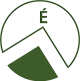 eszak